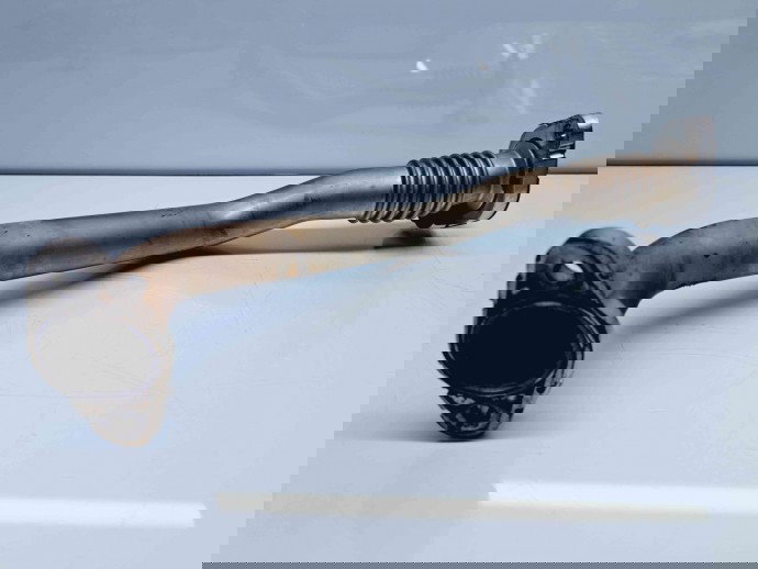 Conducta gaze Volvo V60 [Fabr 2010-2018] OEM 2.0 D4204T8 88KW / 120CP 2.0 D4204T8 88KW / 120CP