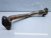 Conducta gaze Volvo V60 [Fabr 2010-2018] OEM 2.0 D4204T8 88KW / 120CP 2.0 D4204T8 88KW / 120CP