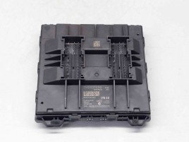 Modul confort, 7H0937090, Skoda Rapid (NH3)