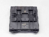 Modul confort, 7H0937090, Seat Toledo 4 (KG3)