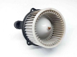  Aeroterma bord Kia Ceed (JD) [Fabr 2012-2018] F00S3B2474