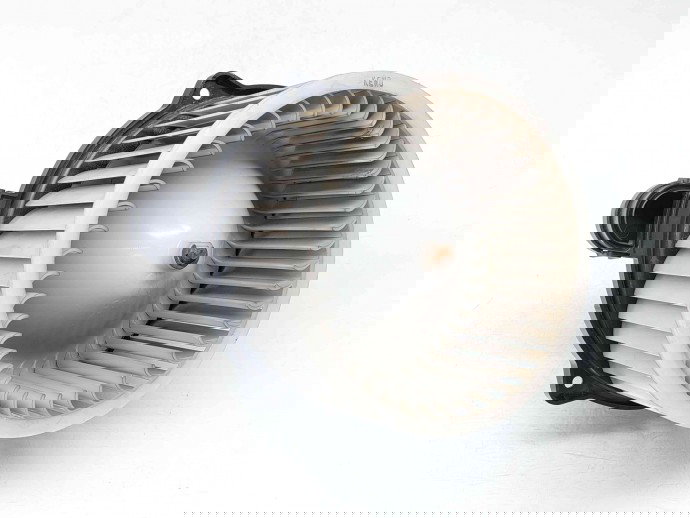  Aeroterma bord Kia Ceed (JD) [Fabr 2012-2018] F00S3B2474