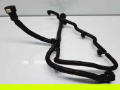 Conducta retur injectoare Volvo V60 [Fabr 2010-2018] OEM 2.0 D4204T8 88KW / 120CP  