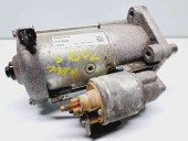 Electromotor 13 dinti Volvo V60 [Fabr 2010-2018] 31419530 2.0 D4204T8 88KW / 120CP