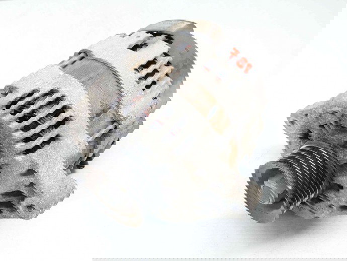 Alternator Kia Ceed (JD) [Fabr 2012-2018] 37300-03805 1.4 B G4LC-6  74KW / 100CP 1.4 B G4LC-6 74KW / 100CP