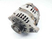 Alternator Kia Ceed (JD) [Fabr 2012-2018] 37300-03805 1.4 B G4LC-6  74KW / 100CP 1.4 B G4LC-6 74KW / 100CP