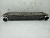 Radiator intercooler BMW 525D E60 3.0 D 7795823 2004-2010