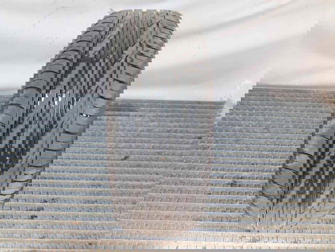 Anvelopa SH Vara BRIDGESTONE / 225 / 55 / R17