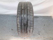 Anvelopa SH Vara BRIDGESTONE / 225 / 55 / R17