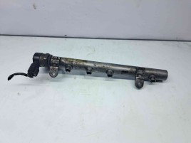 Rampa injectoare Mercedes Clasa C (W204) [Fabr 2007-2014] A6420703395 3.0 CDI 642830  