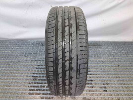 Anvelopa SH Vara NEXEN / 225 / 55 / R17