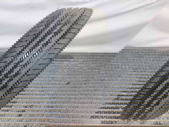 Anvelopa SH Vara NEXEN / 225 / 55 / R17