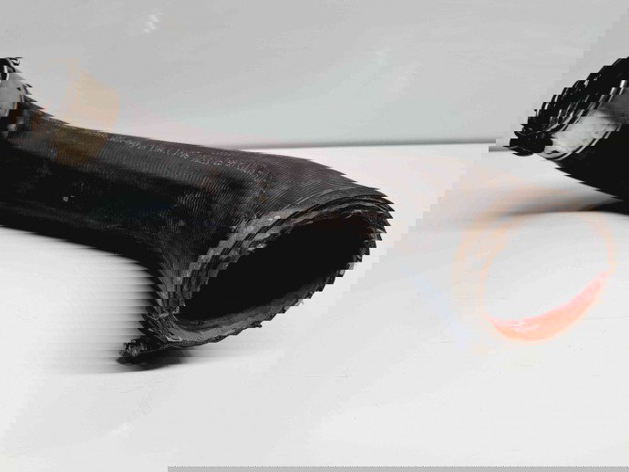 Furtun intercooler Volvo V60 [Fabr 2010-2018] 31367467 2.0 D4204T8 88KW / 120CP 2.0 D4204T8 88KW / 120CP