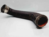 Furtun intercooler Volvo V60 [Fabr 2010-2018] 31367467 2.0 D4204T8 88KW / 120CP 2.0 D4204T8 88KW / 120CP