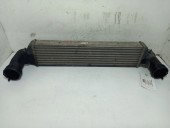 Radiator intercooler BMW X3 2.0 D 7789793 2003-2009