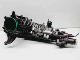 Galerie admisie Volvo V60 [Fabr 2010-2018] 31293737 2.0 D4204T8 88KW / 120CP 2.0 D4204T8 88KW / 120CP