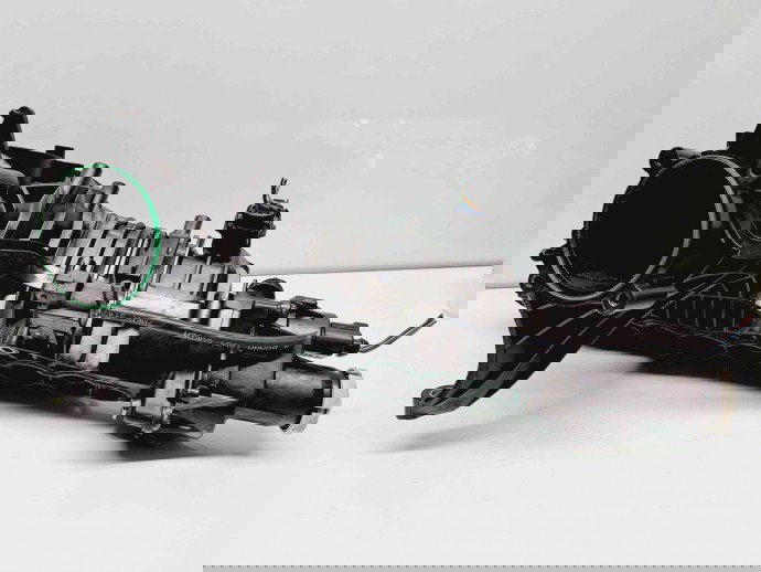 Galerie admisie Volvo V60 [Fabr 2010-2018] 31293737 2.0 D4204T8 88KW / 120CP 2.0 D4204T8 88KW / 120CP