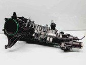 Galerie admisie Volvo V60 [Fabr 2010-2018] 31293737 2.0 D4204T8 88KW / 120CP 2.0 D4204T8 88KW / 120CP