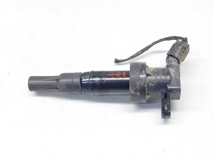 Bobina inductie Kia Ceed (JD) [Fabr 2012-2018] 27301-03200 1.4 B G4LC-6   