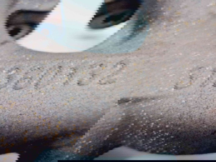 Galerie evacuare Volvo V60 [Fabr 2010-2018] 31380132 2.0 D4204T8 88KW / 120CP 2.0 D4204T8 88KW / 120CP