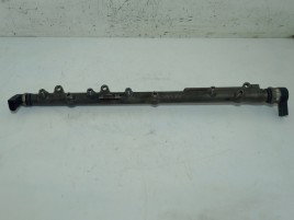 Rampa injectoare BMW 525D E60 3.0 D 7799610 2004-2010