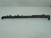 Rampa injectoare BMW 525D E60 3.0 D 7799610 2004-2010