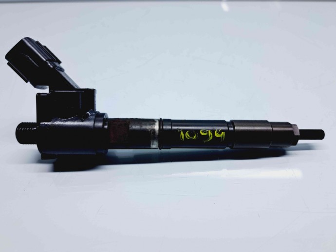 Injector Volvo V60 [Fabr 2010-2018] 2370010 2.0 D4204T8 88KW / 120CP 2.0 D4204T8 88KW / 120CP