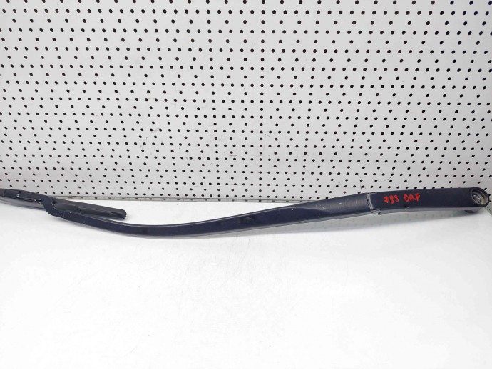  Brat stergator parbriz dreapta Kia Ceed (JD) [Fabr 2012-2018] OEM