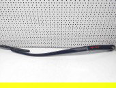  Brat stergator parbriz dreapta Kia Ceed (JD) [Fabr 2012-2018] OEM