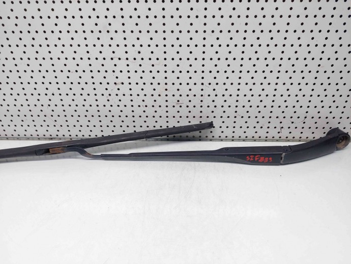  Brat stergator parbriz stanga Kia Ceed (JD) [Fabr 2012-2018] OEM