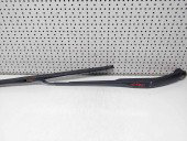  Brat stergator parbriz stanga Kia Ceed (JD) [Fabr 2012-2018] OEM