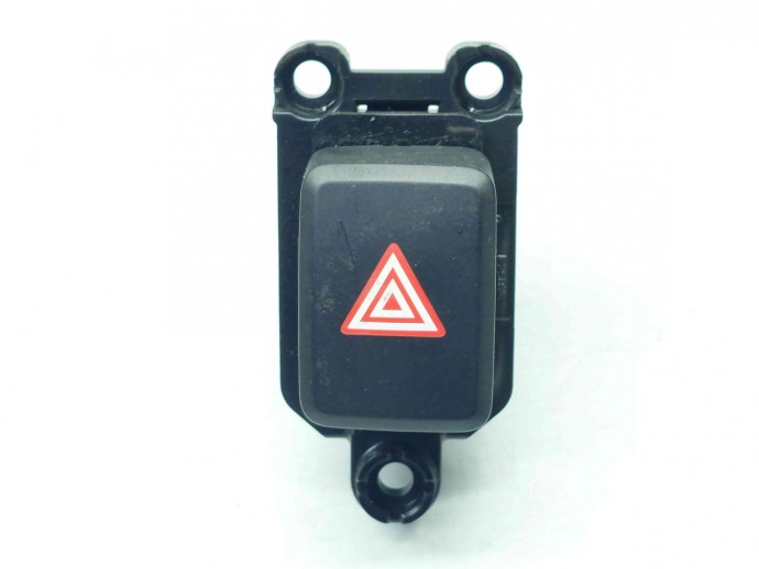  Buton avarii Kia Ceed (JD) [Fabr 2012-2018] 93790-A2100