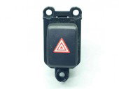  Buton avarii Kia Ceed (JD) [Fabr 2012-2018] 93790-A2100