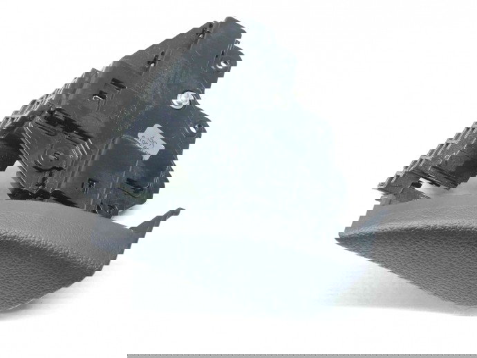  Buton deschidere torpedou Kia Ceed (JD) [Fabr 2012-2018] LK006E