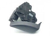  Buton deschidere torpedou Kia Ceed (JD) [Fabr 2012-2018] LK006E