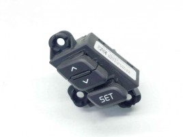  Buton display Kia Ceed (JD) [Fabr 2012-2018] 93796-A2100