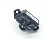  Buton display Kia Ceed (JD) [Fabr 2012-2018] 93796-A2100