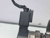 Rampa injectoare Mercedes Clasa C (W204) [Fabr 2007-2014] A6420703395 3.0 CDI 642830  