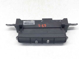  Buton ESP Kia Ceed (JD) [Fabr 2012-2018] 93700 A2020