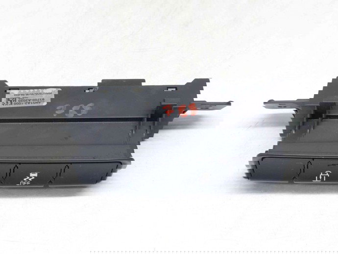  Buton ESP Kia Ceed (JD) [Fabr 2012-2018] 93700 A2020