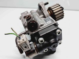 Pompa inalta presiune Volvo V60 [Fabr 2010-2018] 31432135 2.0 D4204T8 88KW / 120CP  