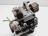 Pompa inalta presiune Volvo V60 [Fabr 2010-2018] 31432135 2.0 D4204T8 88KW / 120CP  
