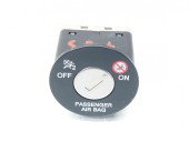  Buton ON/OFF airbag Kia Ceed (JD) [Fabr 2012-2018] OEM