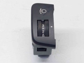  Buton reglaj far Kia Ceed (JD) [Fabr 2012-2018] OEM