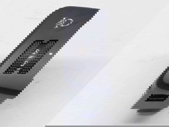  Buton reglaj far Kia Ceed (JD) [Fabr 2012-2018] OEM