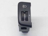  Buton reglaj far Kia Ceed (JD) [Fabr 2012-2018] OEM