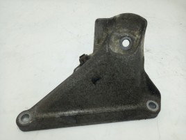 Suport cutie viteze BMW 525D E60 3.0 D 6769153 2004-2010