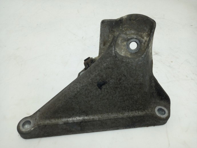 Suport cutie viteze BMW 525D E60 3.0 D 6769153 2004-2010