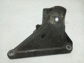 Suport cutie viteze BMW 525D E60 3.0 D 6769153 2004-2010