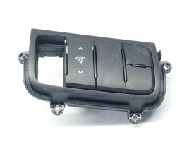  Buton reglaj intensitate lumini bord Kia Ceed (JD) [Fabr 2012-2018] 93300-A2100WK